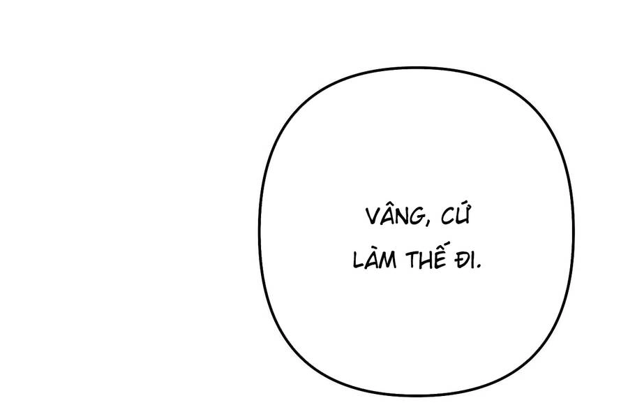 Khi Đôi Chân Thôi Bước Chapter 89 - 116