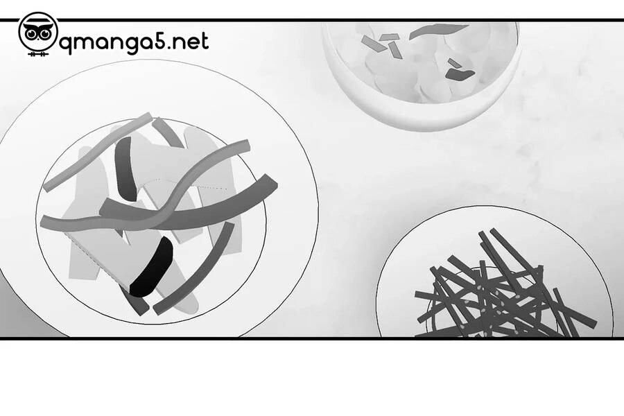 Khi Đôi Chân Thôi Bước Chapter 89 - 118