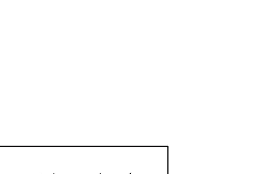 Khi Đôi Chân Thôi Bước Chapter 89 - 119