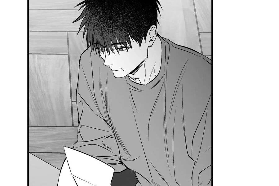 Khi Đôi Chân Thôi Bước Chapter 89 - 121