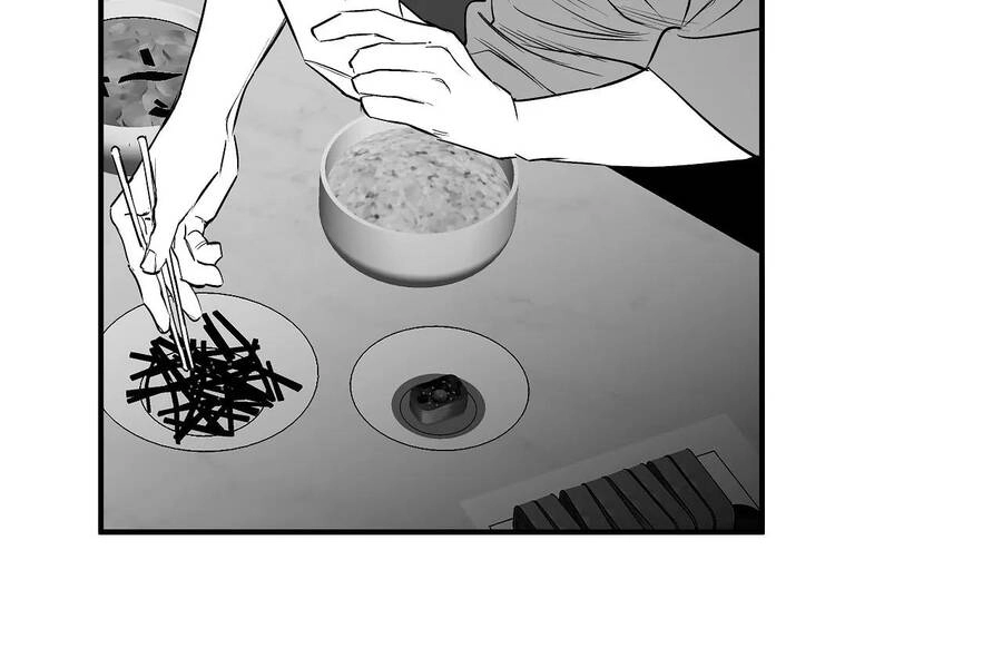 Khi Đôi Chân Thôi Bước Chapter 89 - 122