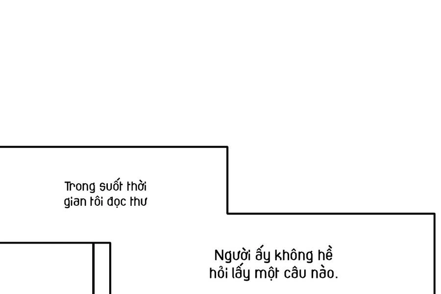Khi Đôi Chân Thôi Bước Chapter 89 - 123
