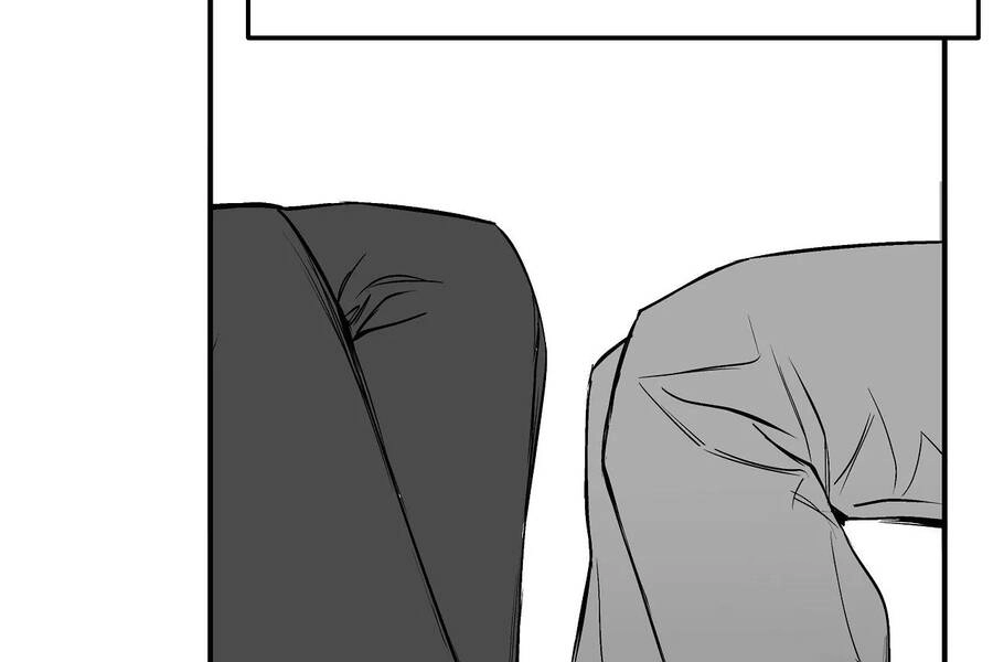 Khi Đôi Chân Thôi Bước Chapter 89 - 124