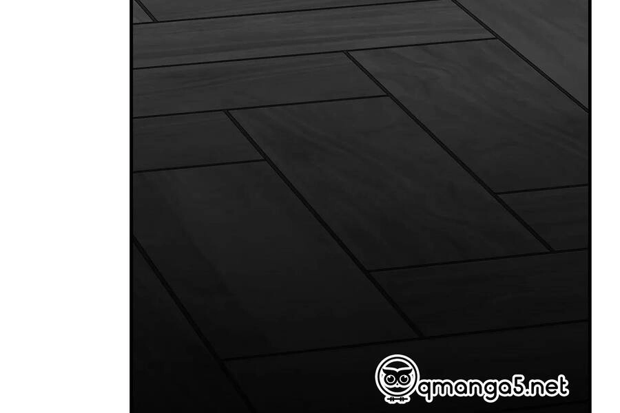 Khi Đôi Chân Thôi Bước Chapter 89 - 126