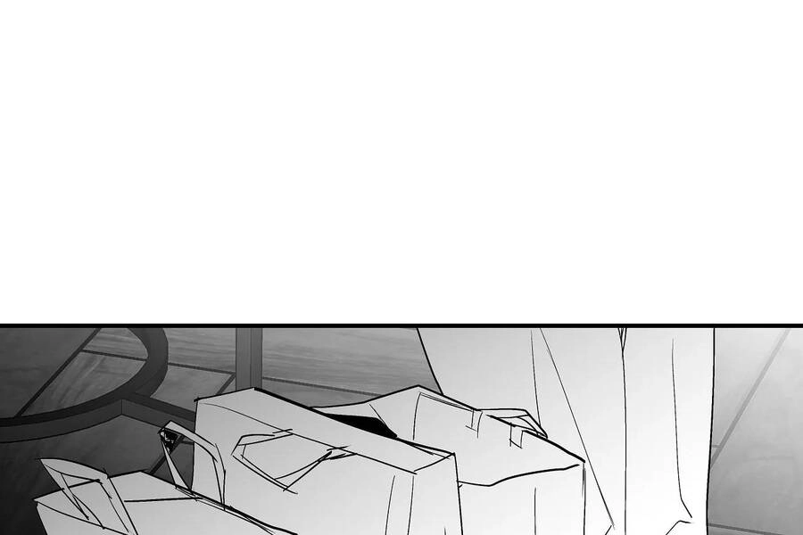 Khi Đôi Chân Thôi Bước Chapter 89 - 128