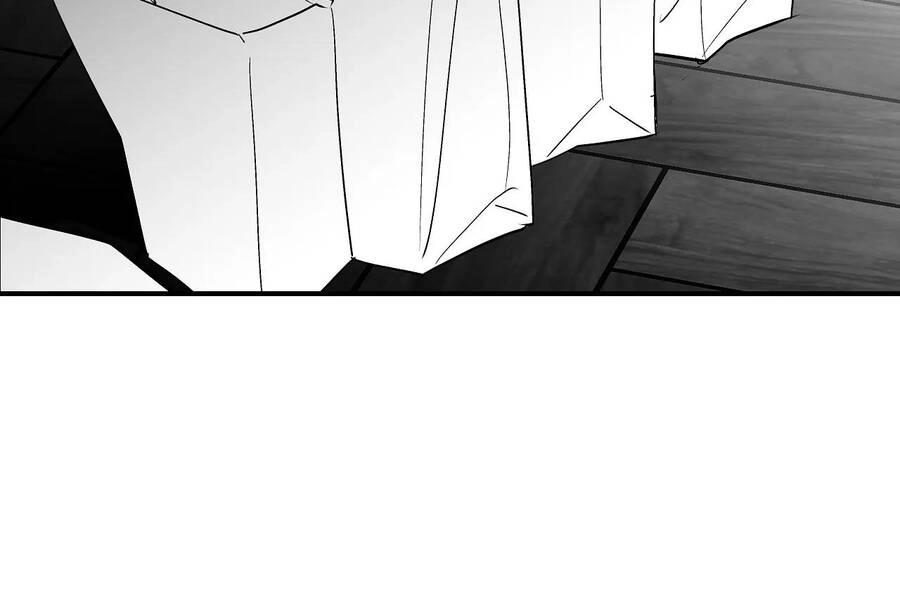 Khi Đôi Chân Thôi Bước Chapter 89 - 129