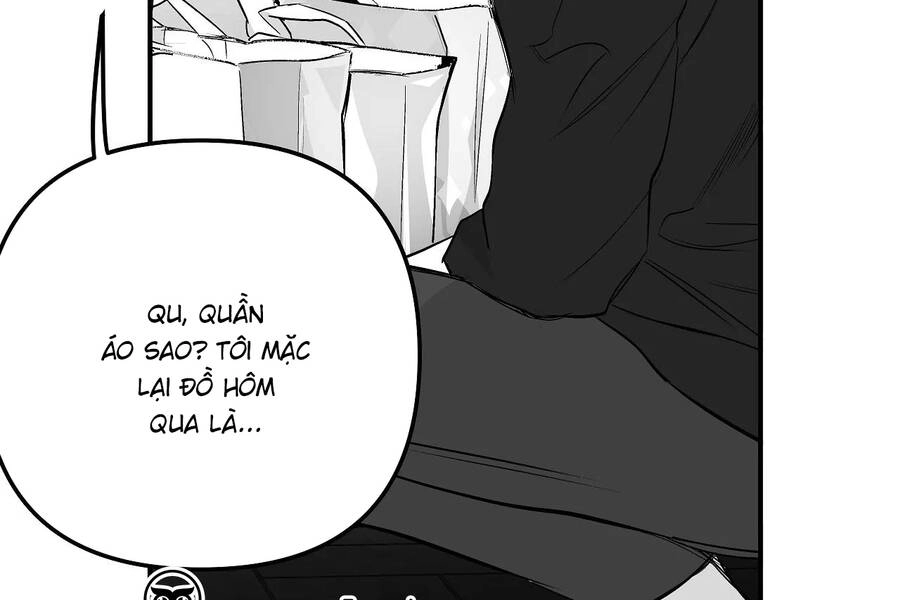 Khi Đôi Chân Thôi Bước Chapter 89 - 132