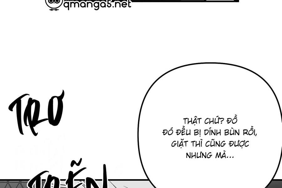 Khi Đôi Chân Thôi Bước Chapter 89 - 133