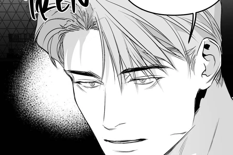 Khi Đôi Chân Thôi Bước Chapter 89 - 134