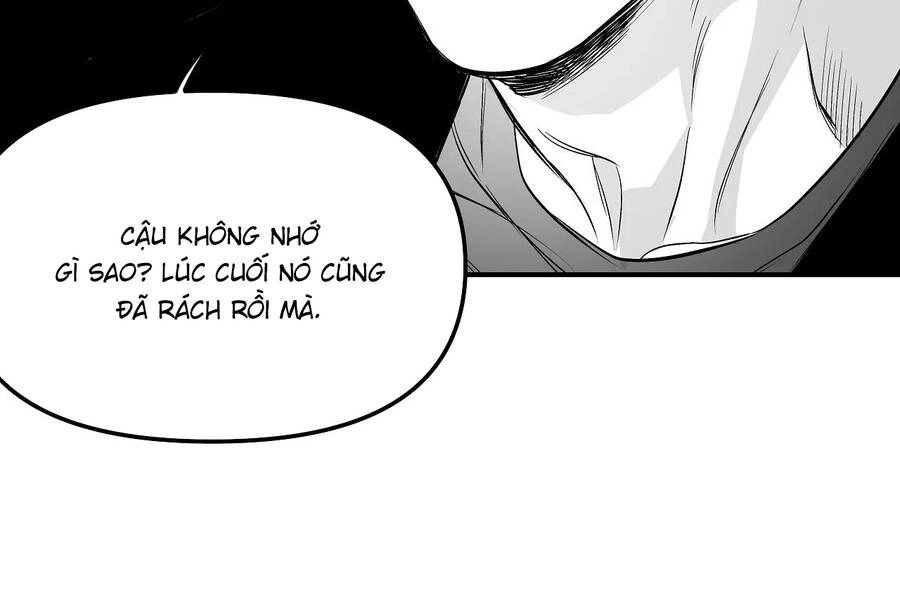 Khi Đôi Chân Thôi Bước Chapter 89 - 135