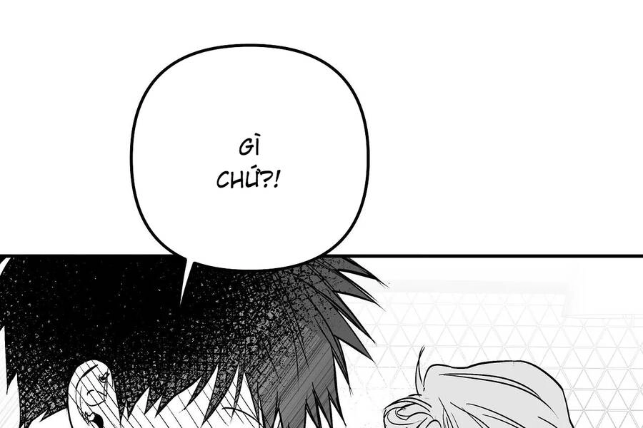 Khi Đôi Chân Thôi Bước Chapter 89 - 136