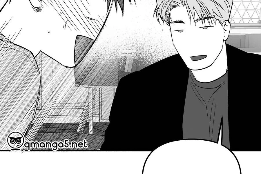 Khi Đôi Chân Thôi Bước Chapter 89 - 137