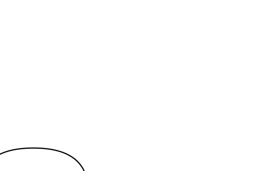 Khi Đôi Chân Thôi Bước Chapter 89 - 139