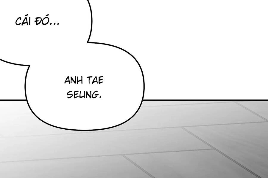 Khi Đôi Chân Thôi Bước Chapter 89 - 140