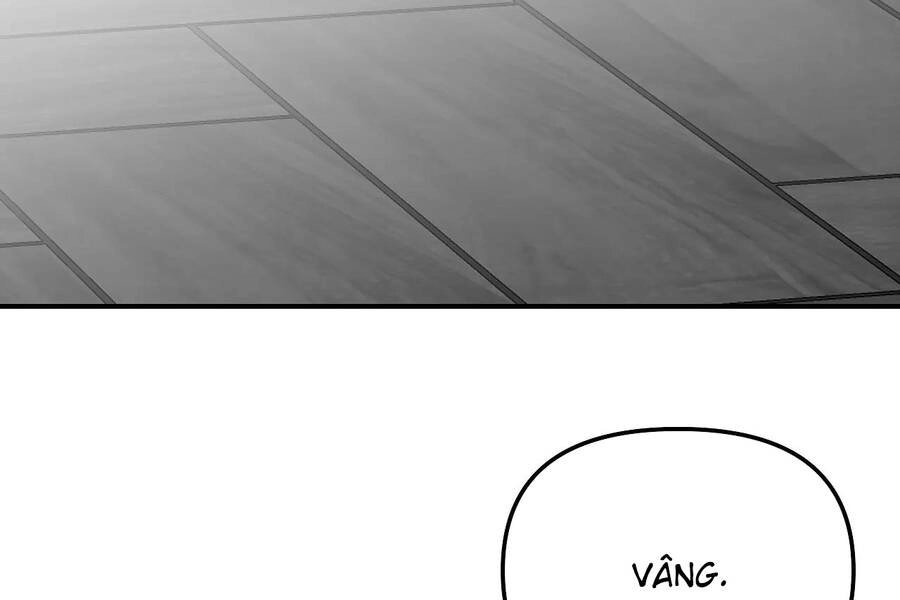 Khi Đôi Chân Thôi Bước Chapter 89 - 141