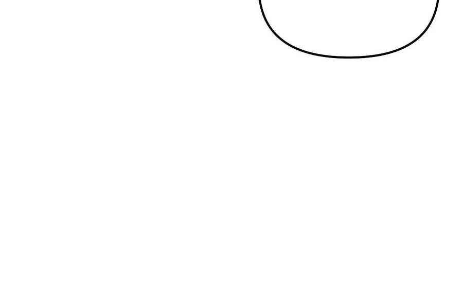 Khi Đôi Chân Thôi Bước Chapter 89 - 142