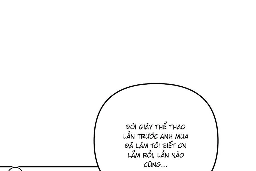 Khi Đôi Chân Thôi Bước Chapter 89 - 143