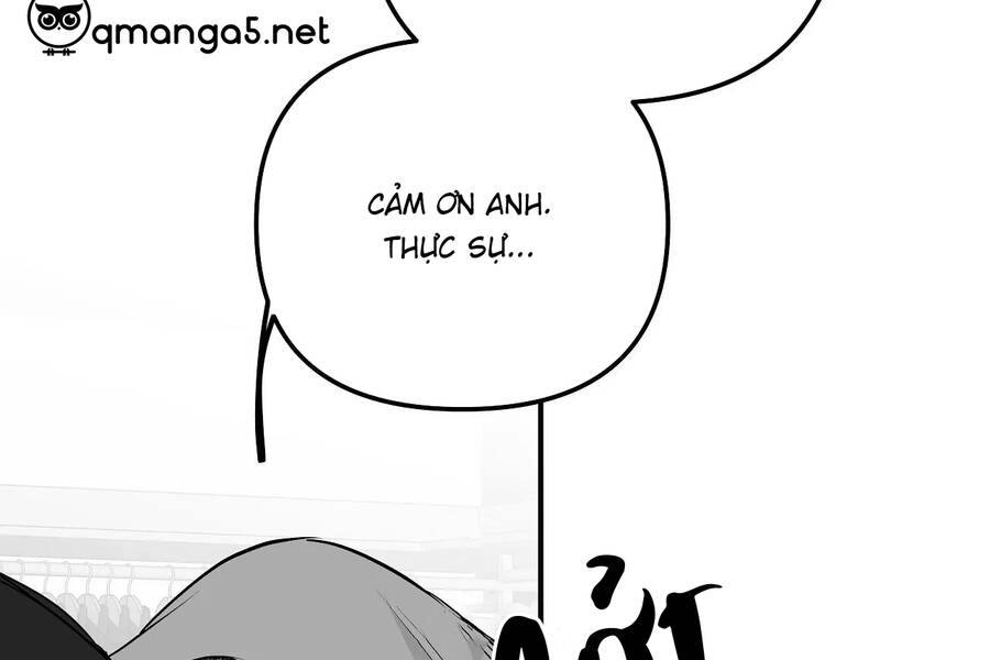 Khi Đôi Chân Thôi Bước Chapter 89 - 144