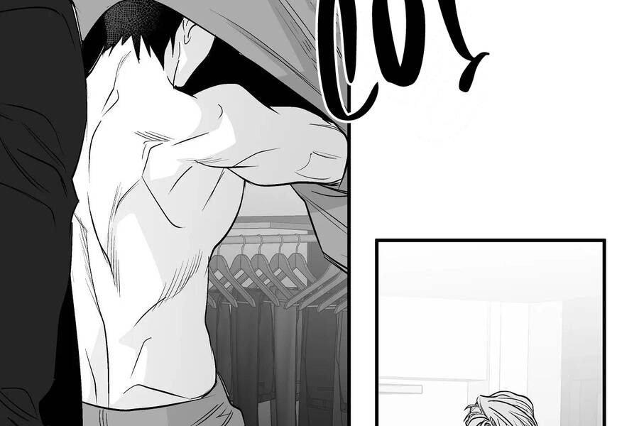 Khi Đôi Chân Thôi Bước Chapter 89 - 145