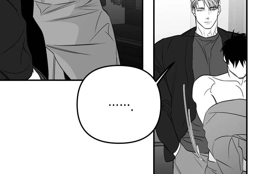 Khi Đôi Chân Thôi Bước Chapter 89 - 146