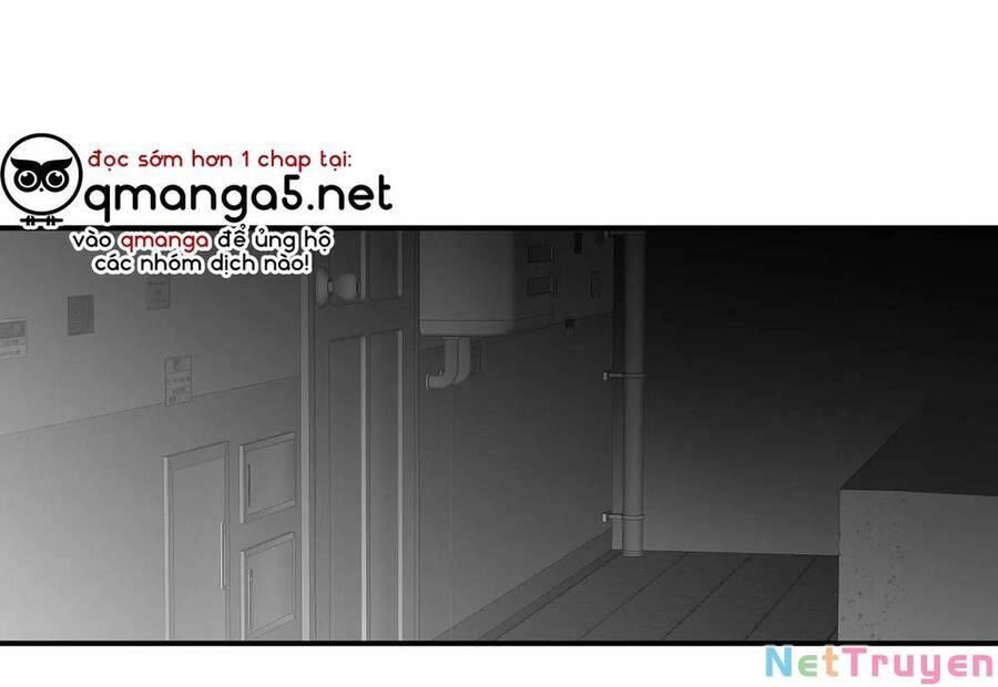 Khi Đôi Chân Thôi Bước Chapter 90 - 2