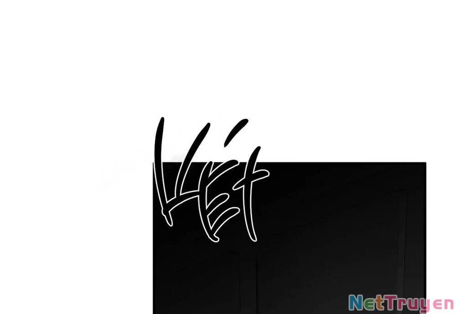 Khi Đôi Chân Thôi Bước Chapter 90 - 3