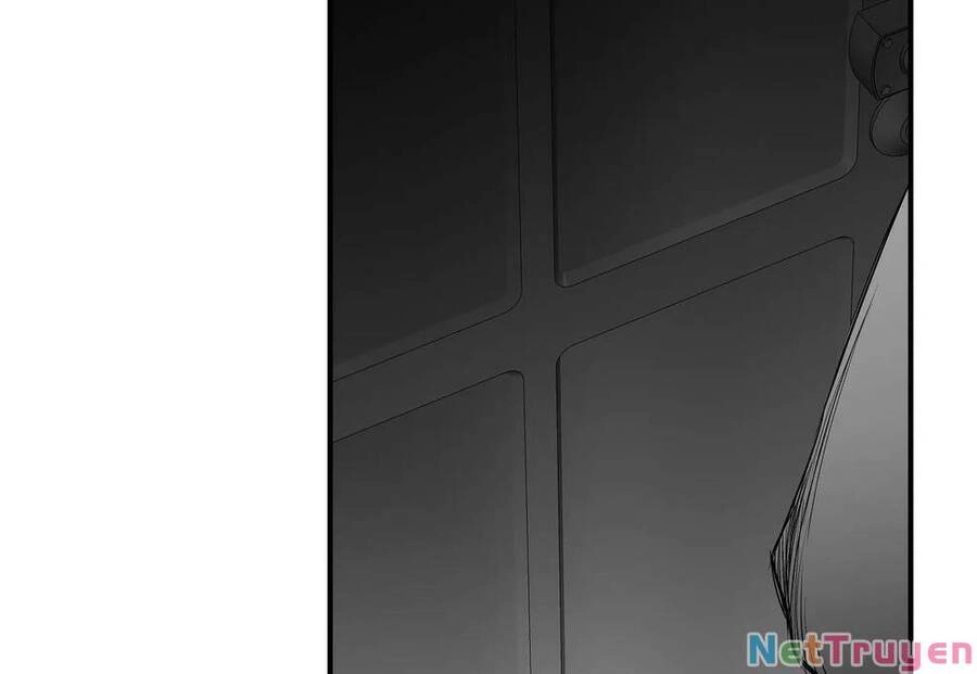 Khi Đôi Chân Thôi Bước Chapter 90 - 4