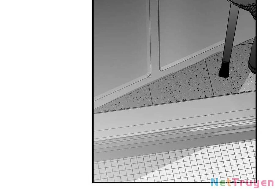 Khi Đôi Chân Thôi Bước Chapter 90 - 5