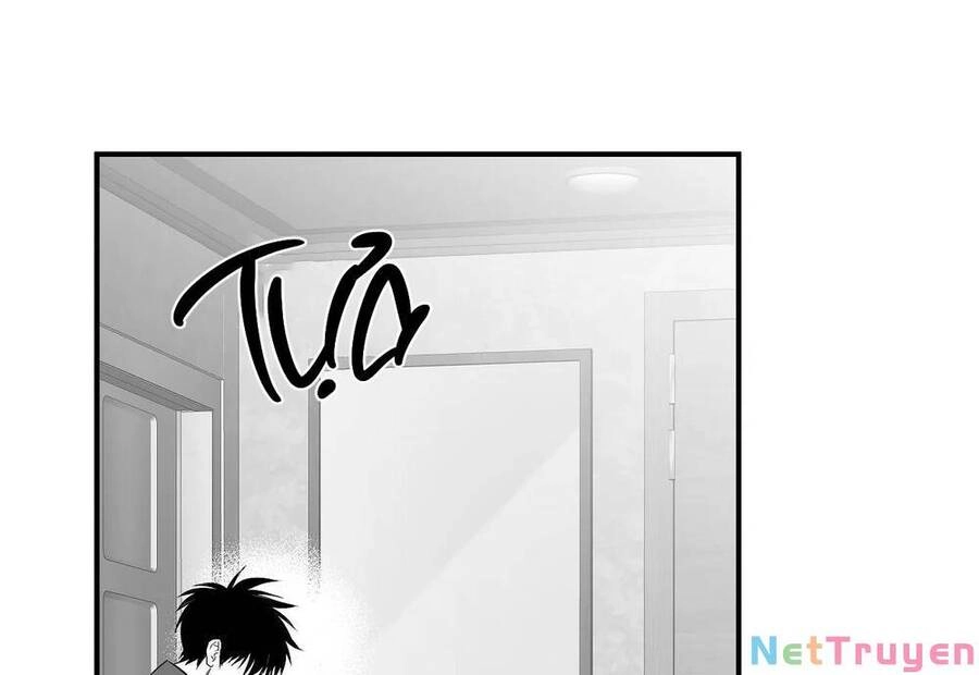 Khi Đôi Chân Thôi Bước Chapter 90 - 6