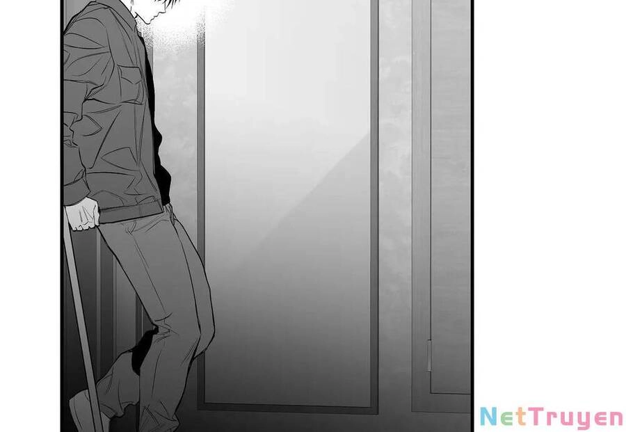 Khi Đôi Chân Thôi Bước Chapter 90 - 7