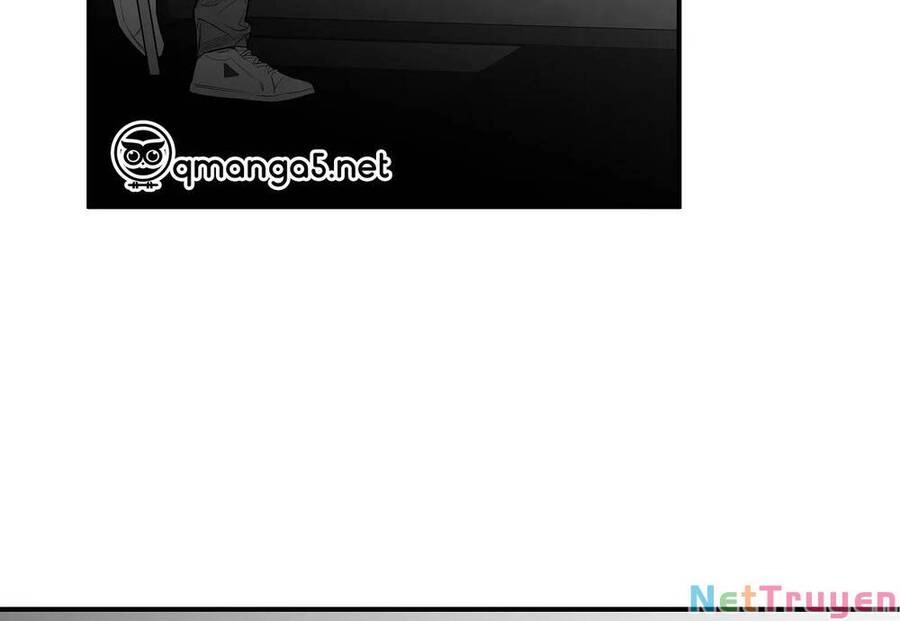 Khi Đôi Chân Thôi Bước Chapter 90 - 8