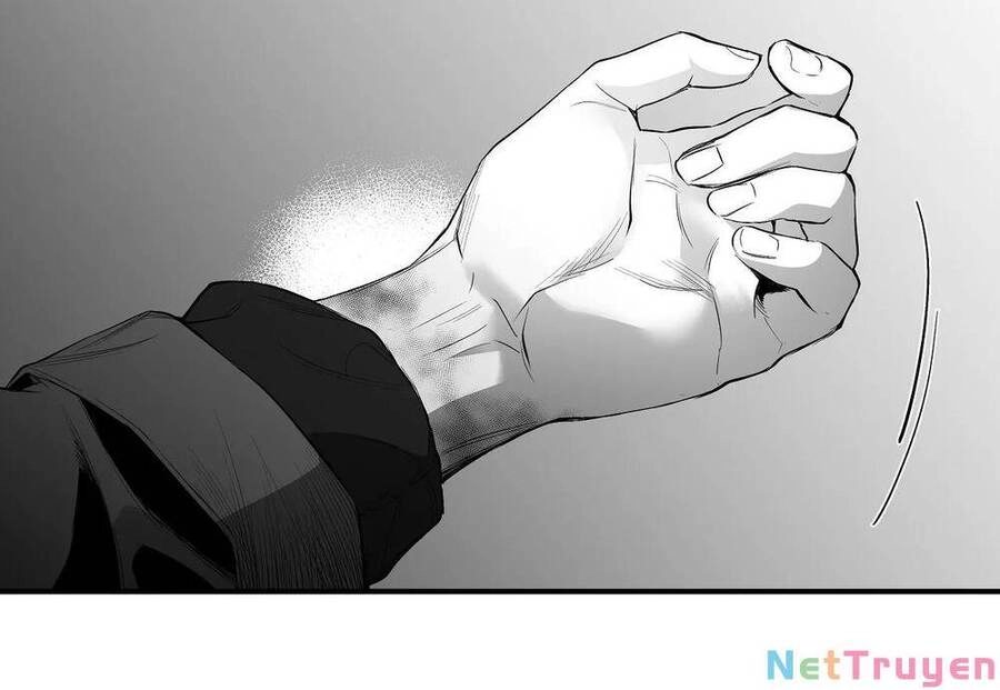 Khi Đôi Chân Thôi Bước Chapter 90 - 9