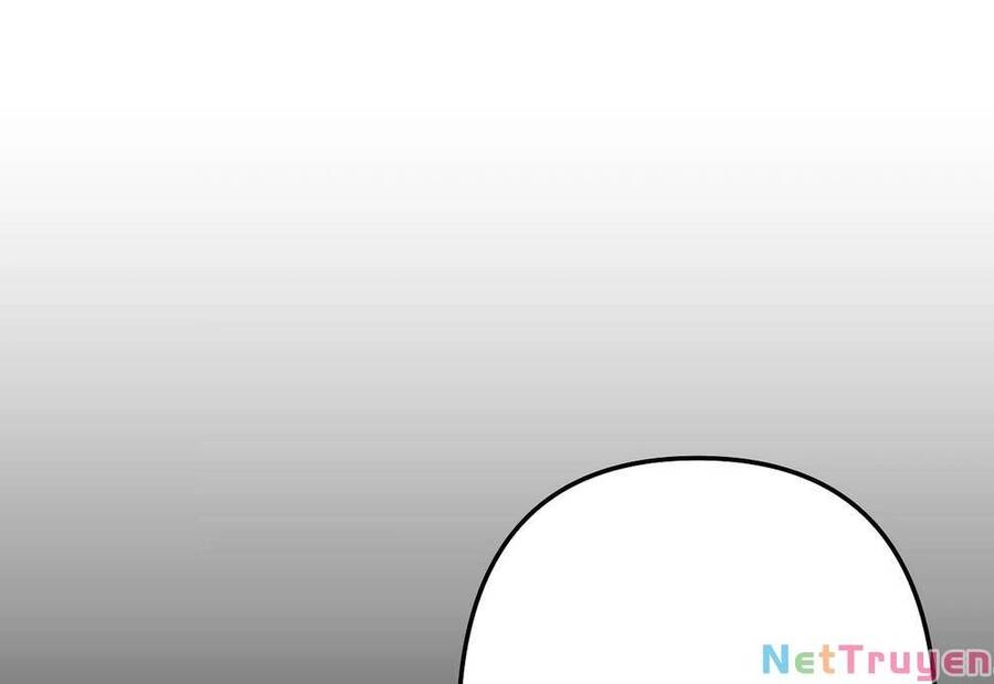 Khi Đôi Chân Thôi Bước Chapter 90 - 10