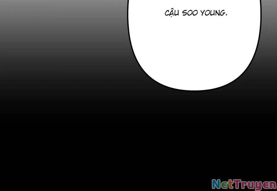 Khi Đôi Chân Thôi Bước Chapter 90 - 11