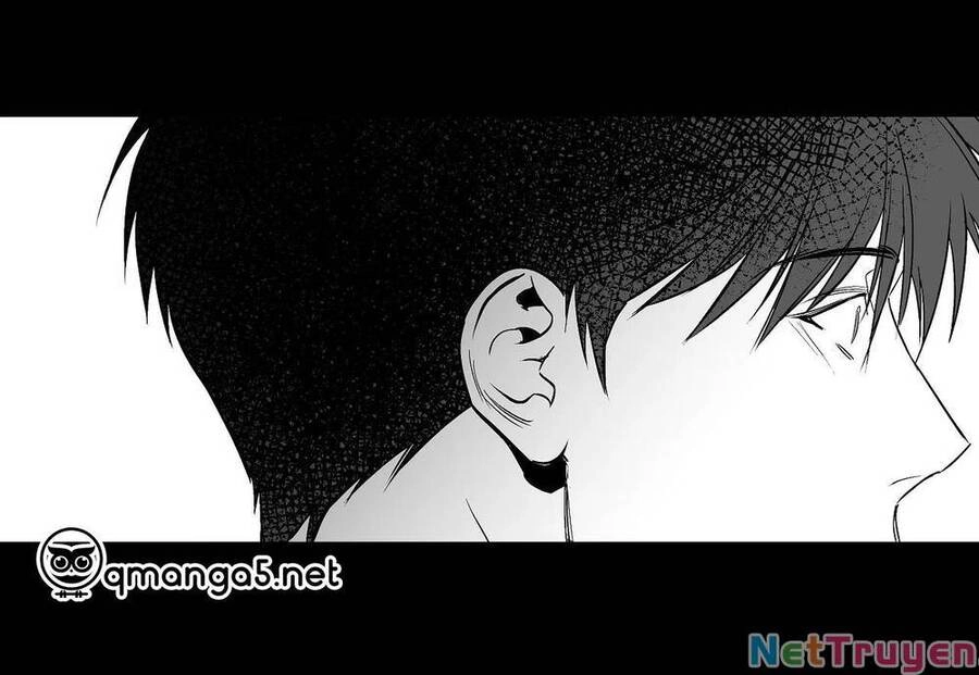 Khi Đôi Chân Thôi Bước Chapter 90 - 12