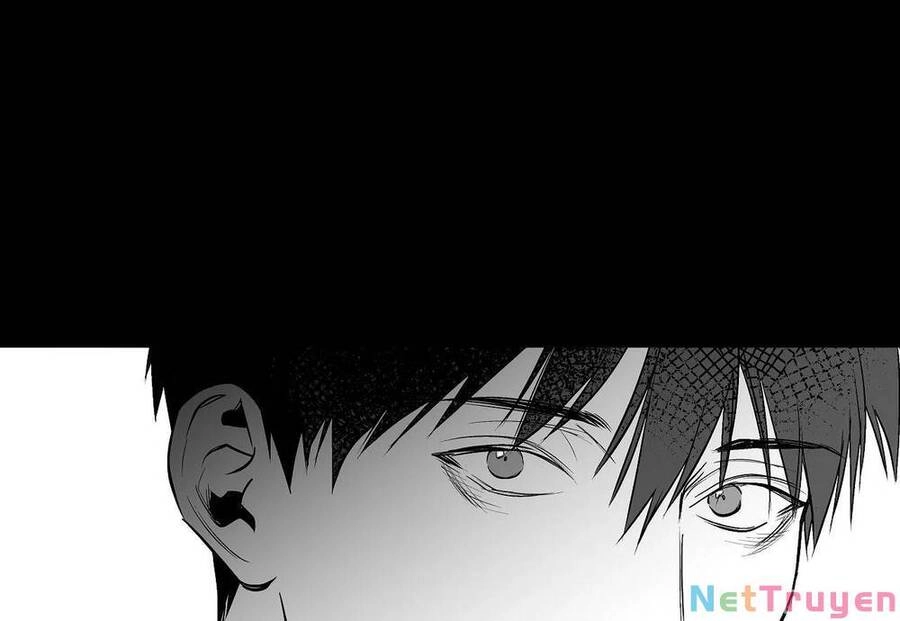 Khi Đôi Chân Thôi Bước Chapter 90 - 13