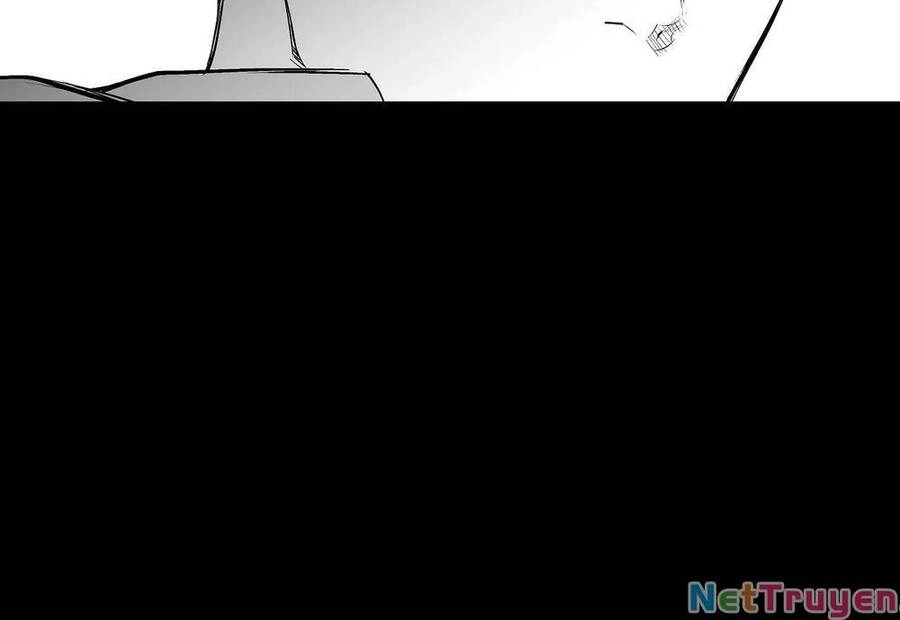 Khi Đôi Chân Thôi Bước Chapter 90 - 14