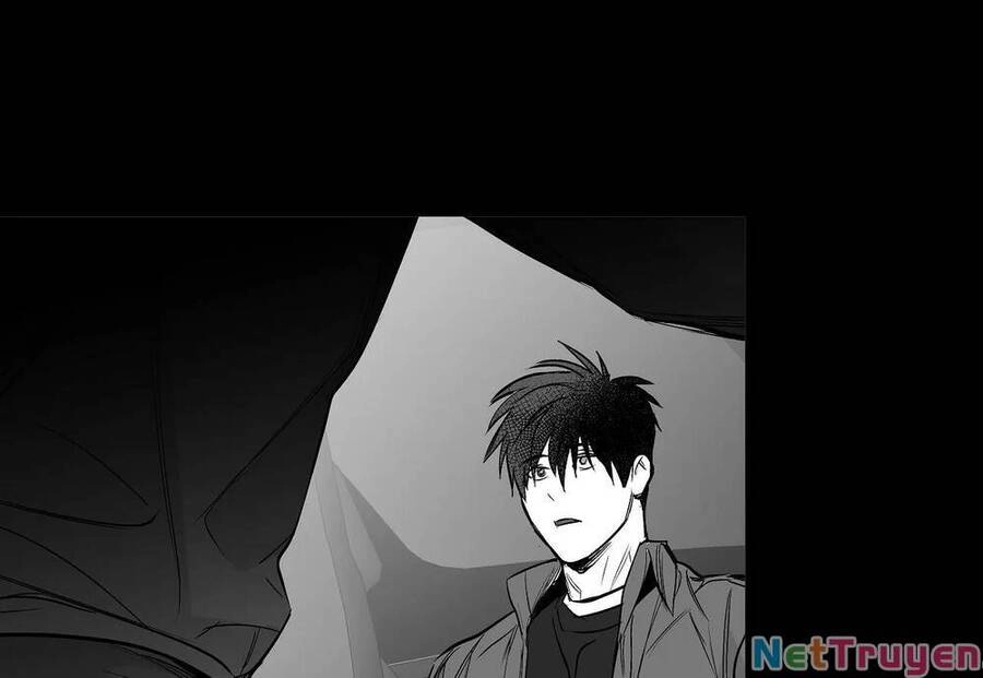 Khi Đôi Chân Thôi Bước Chapter 90 - 15