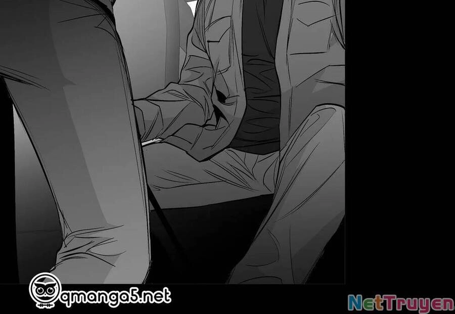 Khi Đôi Chân Thôi Bước Chapter 90 - 16