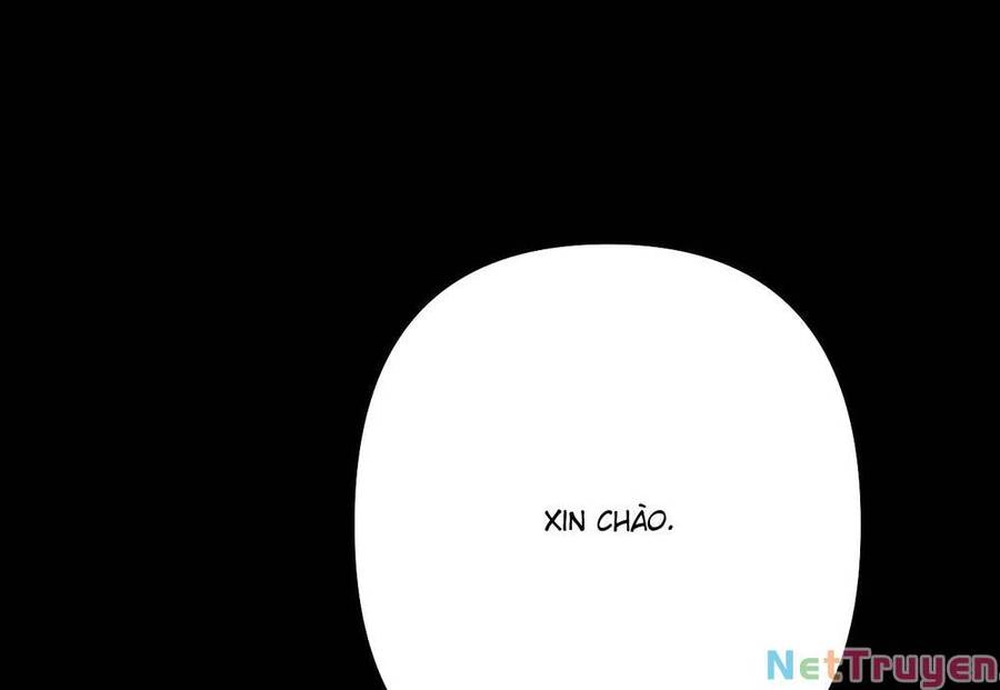 Khi Đôi Chân Thôi Bước Chapter 90 - 17