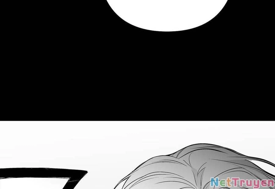 Khi Đôi Chân Thôi Bước Chapter 90 - 18