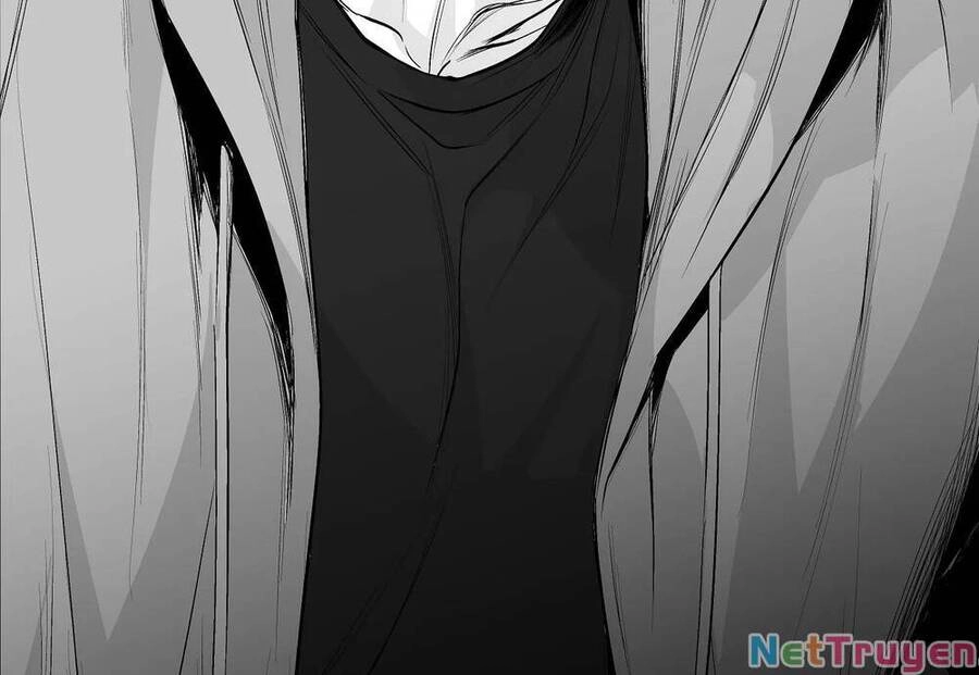 Khi Đôi Chân Thôi Bước Chapter 90 - 20