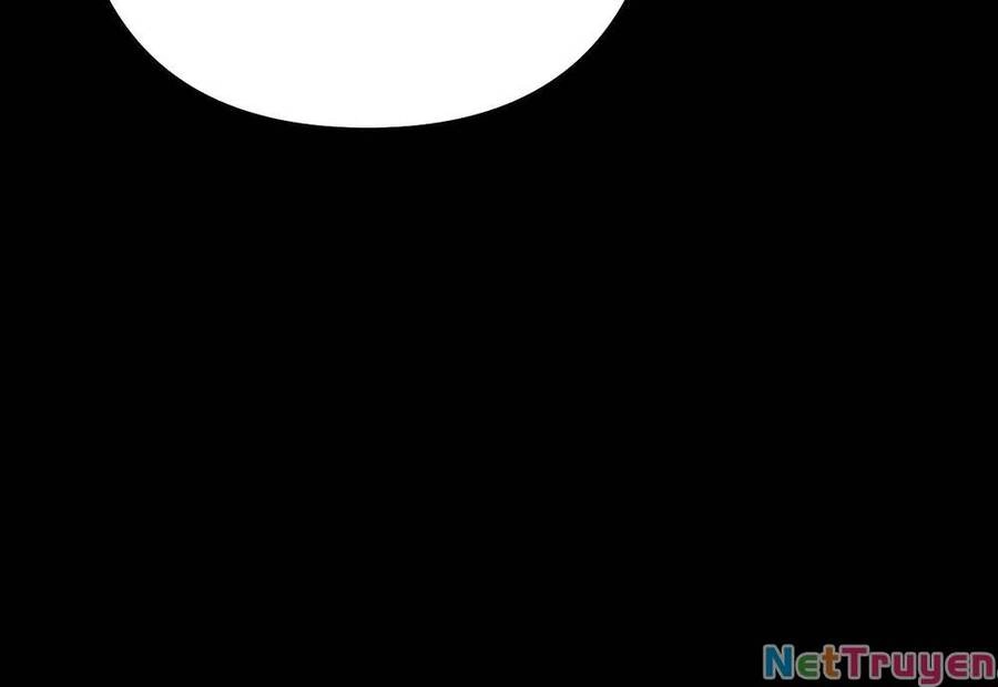 Khi Đôi Chân Thôi Bước Chapter 90 - 22