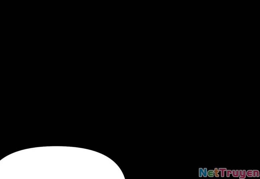 Khi Đôi Chân Thôi Bước Chapter 90 - 23