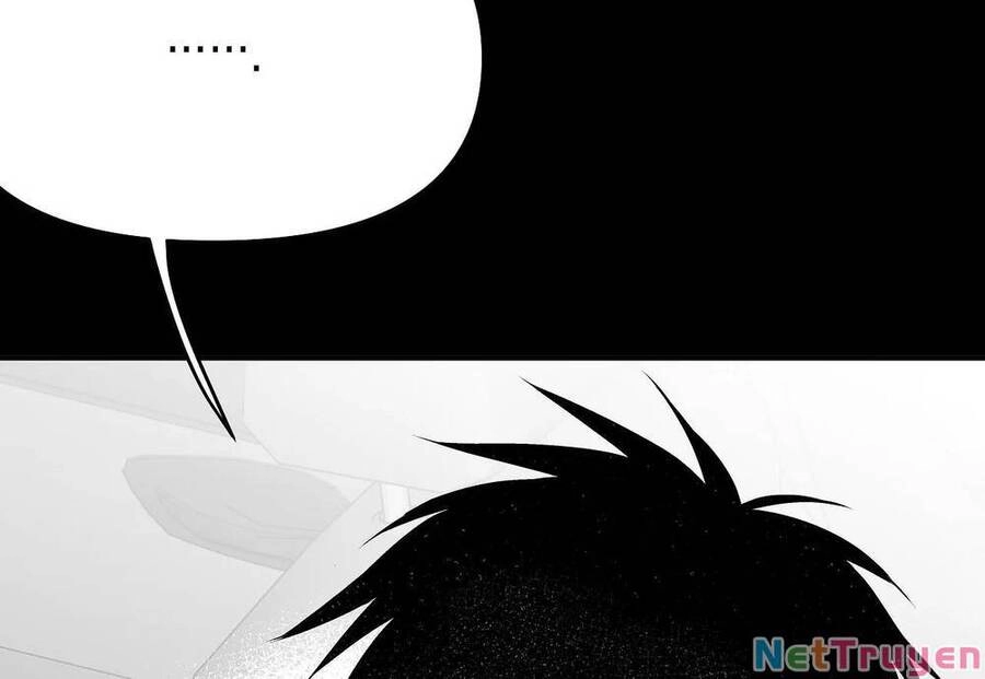 Khi Đôi Chân Thôi Bước Chapter 90 - 24