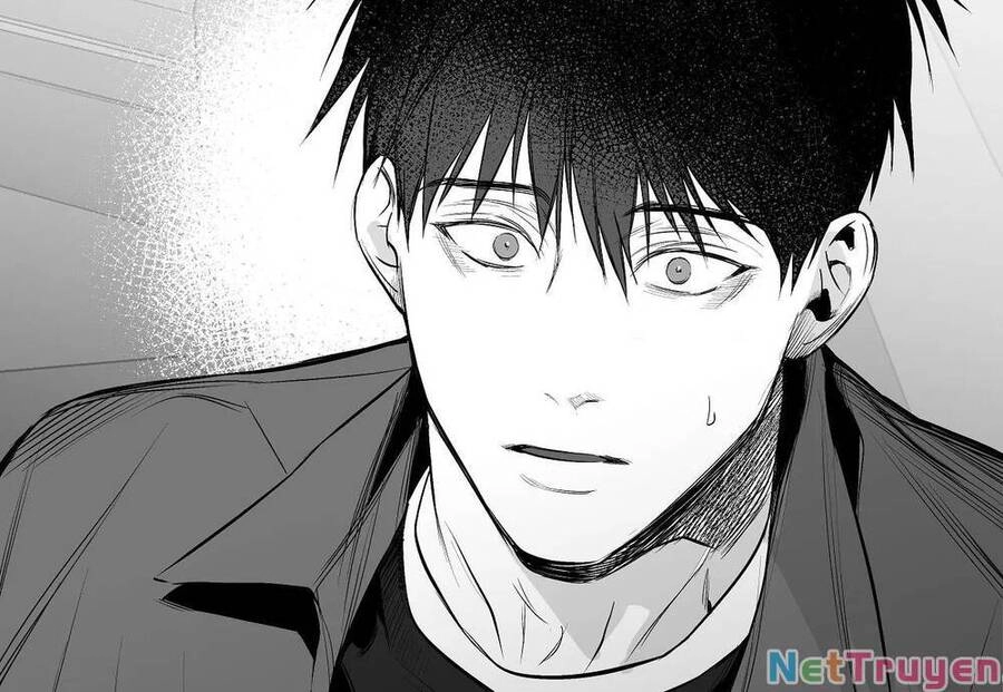 Khi Đôi Chân Thôi Bước Chapter 90 - 25