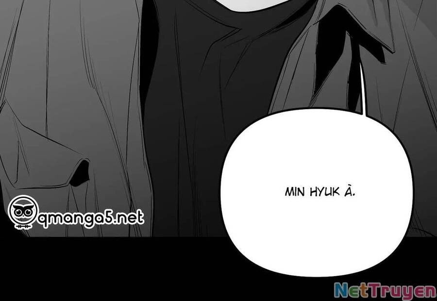 Khi Đôi Chân Thôi Bước Chapter 90 - 26