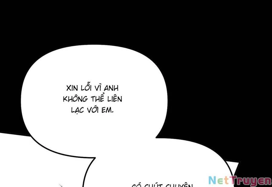 Khi Đôi Chân Thôi Bước Chapter 90 - 27