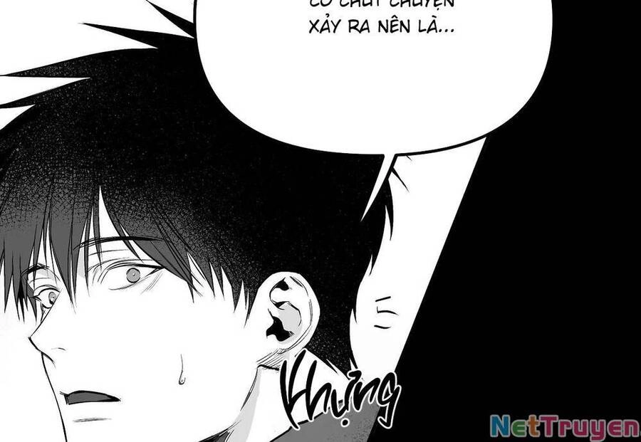 Khi Đôi Chân Thôi Bước Chapter 90 - 28