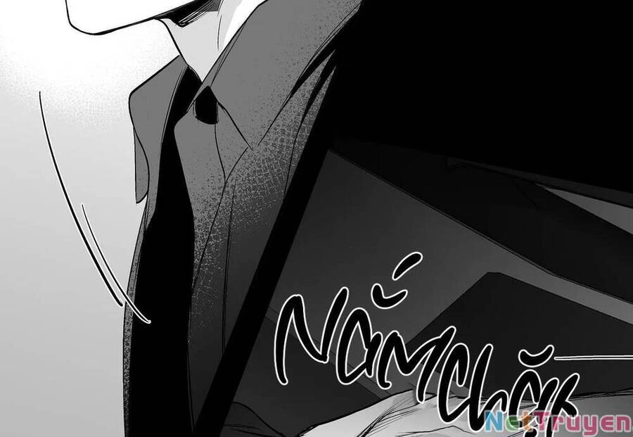 Khi Đôi Chân Thôi Bước Chapter 90 - 29